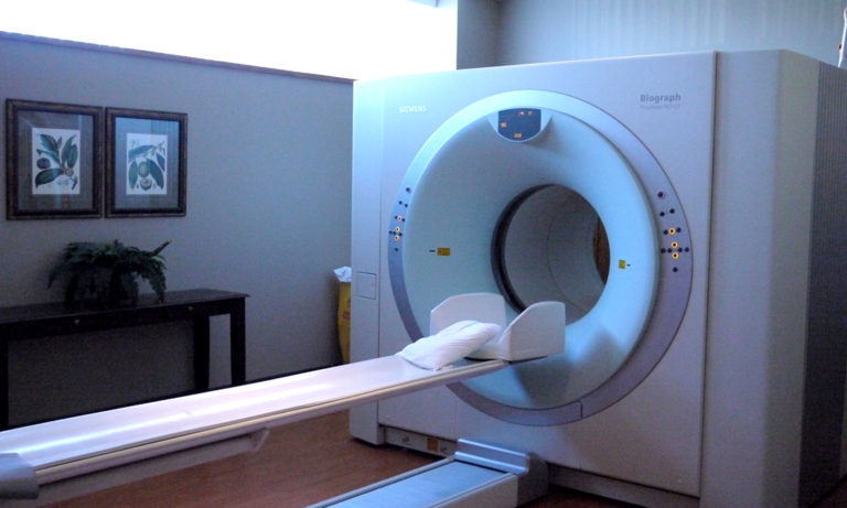 About Us - Comprehensive Medical Imaging Group